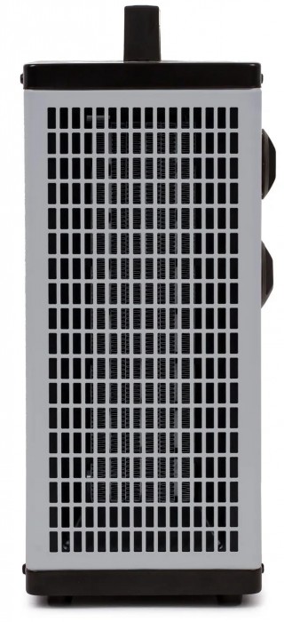 Trotec TDS 20 P