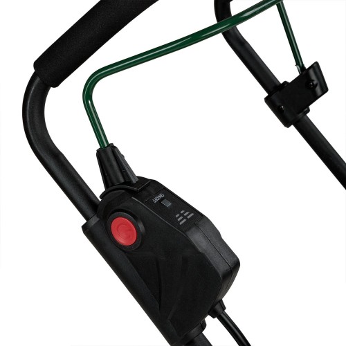 Tatra Garden Tatra Garden LMA 40 A