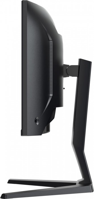 Iiyama G-Master GCB3486WQSCP-B1