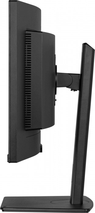 Iiyama ProLite XCB3494WQSU-B1