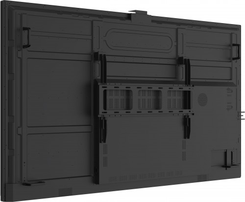 Iiyama ProLite TE9813A-B1AG