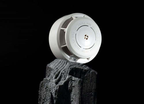 U-Prox Smoke