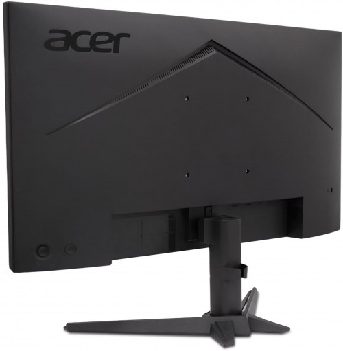Acer Nitro VG240YGbip