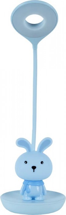 KITE Bunny