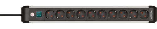 Brennenstuhl 1391030000
