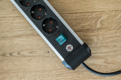 Brennenstuhl 1391030400