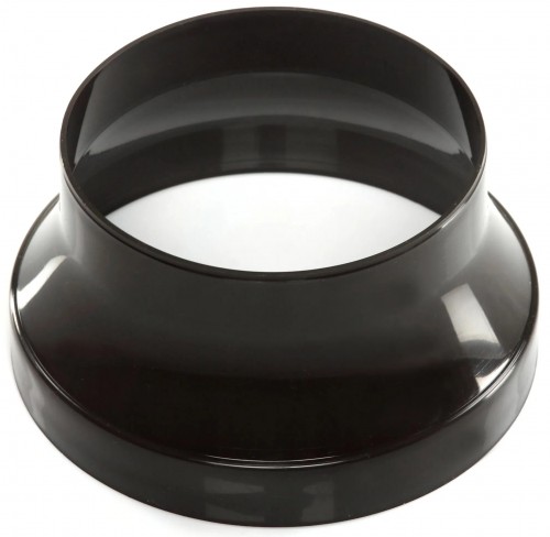 ELEYUS Wella 1000 LED 60 BL