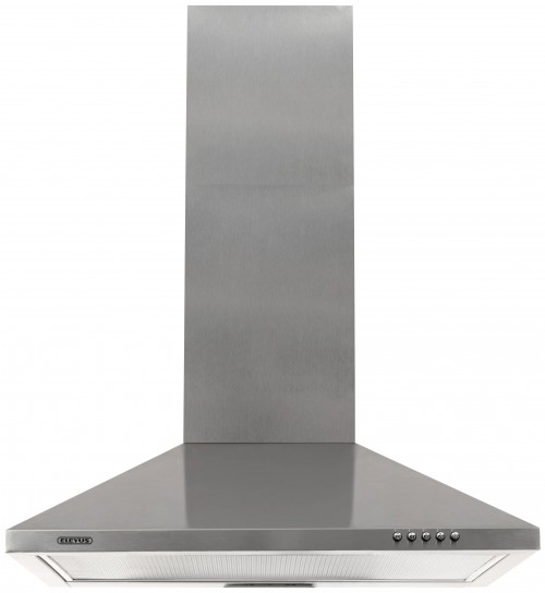 ELEYUS Wella 1000 LED 60 IS