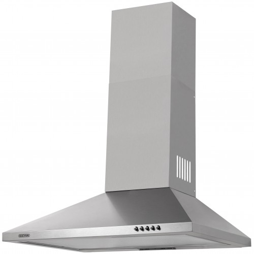 ELEYUS Wella 1000 LED 60 IS