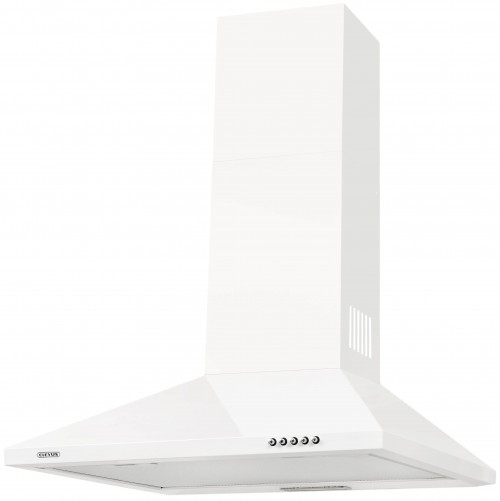 ELEYUS Wella 1000 LED 60 WH