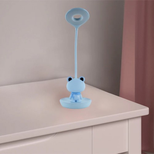 KITE Froggy