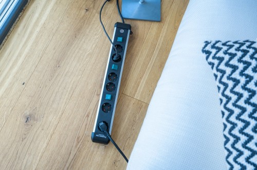 Brennenstuhl 1391030601