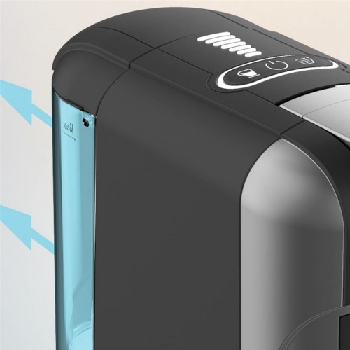 Cecotec FreeStyle Compact