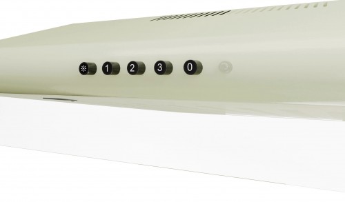Akpo WK-7 ZK-50