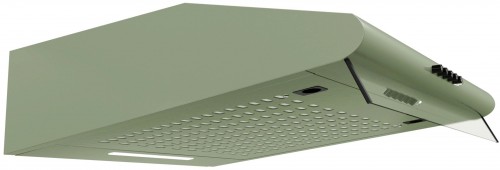 Akpo WK-7 ZK-50