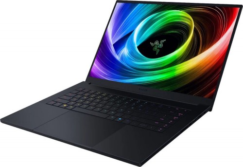 Razer Blade 16 2025