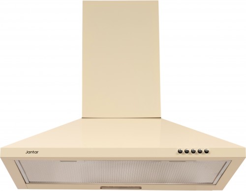 Jantar KBT 1000 LED 50 BG