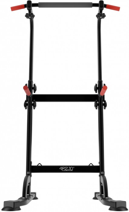 4FIZJO Multifunctional Pull-up Bar