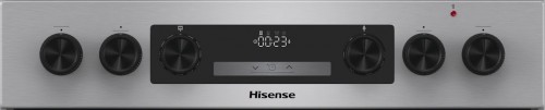 Hisense HKS6D71XMPA