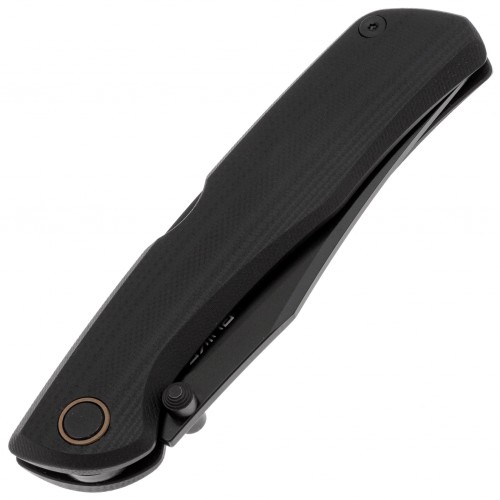 Ruike P882-B