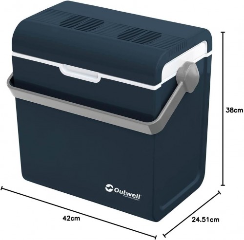 Outwell ECOcool 24
