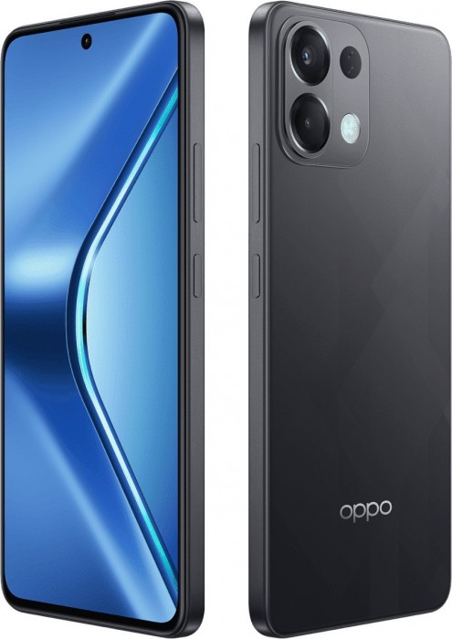 OPPO K12s