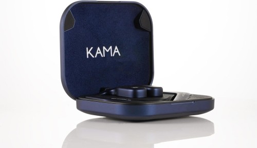 Noble FoKus Kama