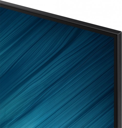 Samsung QE-77S95F