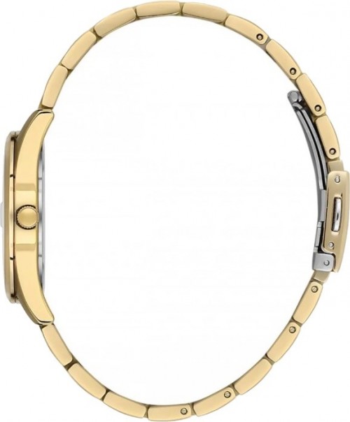 Daniel Klein DK.1.13763-4