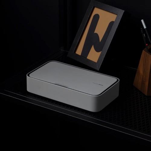 HOTO 3.6V Screwdriver Kit