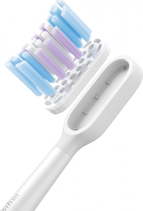 Xiaomi Mijia Toothbrush Heads T150 2 pcs