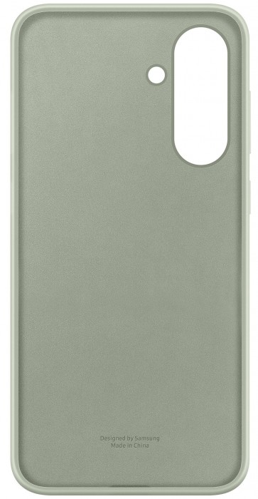 Samsung Silicone Cover for Galaxy A56