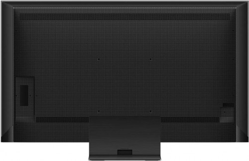 TCL 50C7K
