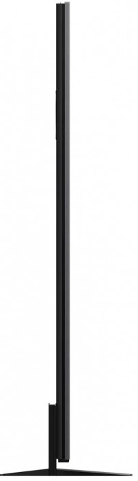 TCL 75C8K
