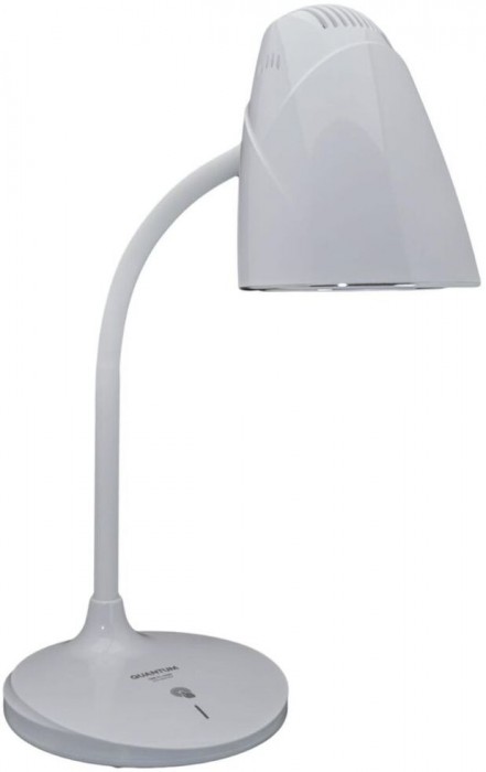 Quantum Konti QM-TL1050