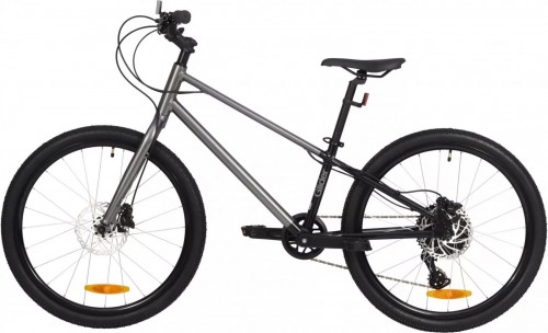 Pride Glider 4.2 2025