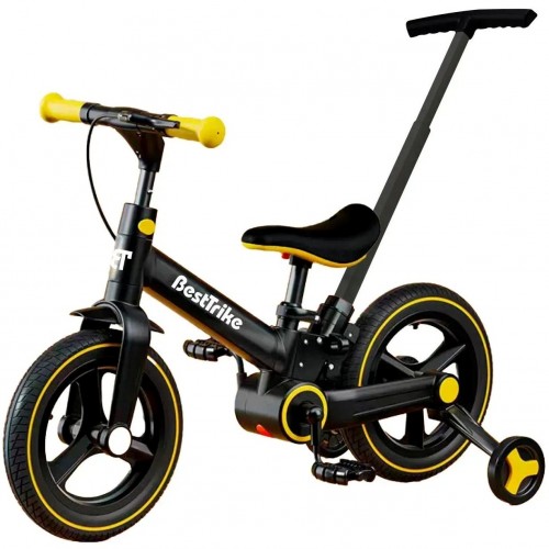 Best Trike BT-12755