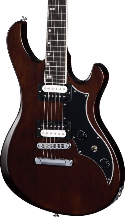 Gibson Victory