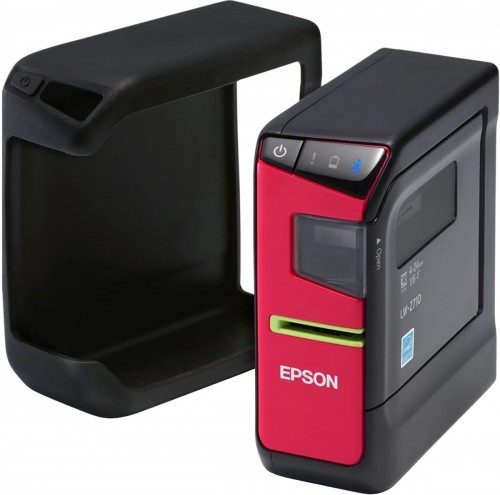 Epson LabelWorks LW-Z710