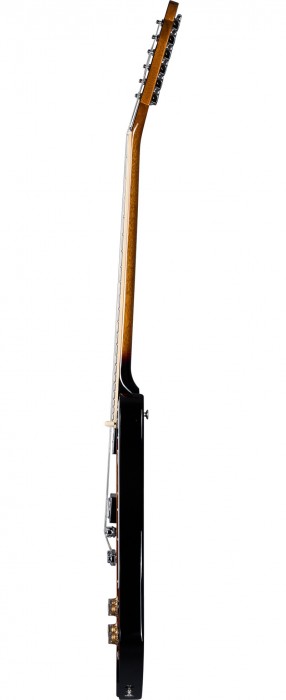 Gibson Firebird Platypus