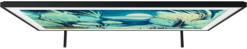 Samsung The Frame QE-43LS03FA
