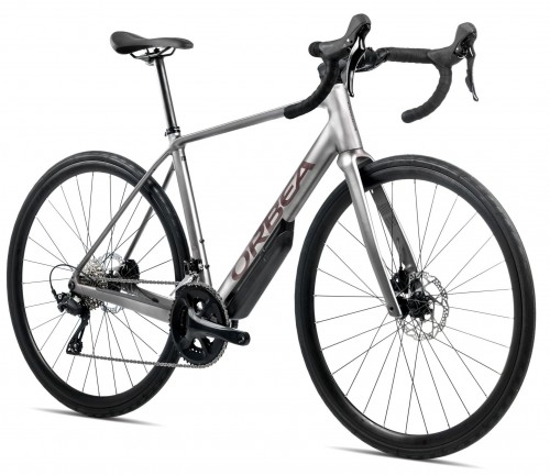 ORBEA Avant H60 2025 frame 47