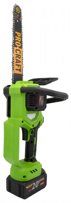 Procraft PKA34-1B