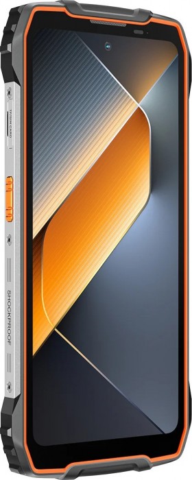 Blackview BL7000