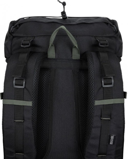 Regatta Survivor V 65L