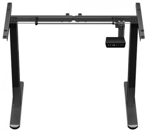 Mark Adler Xeno 4.1