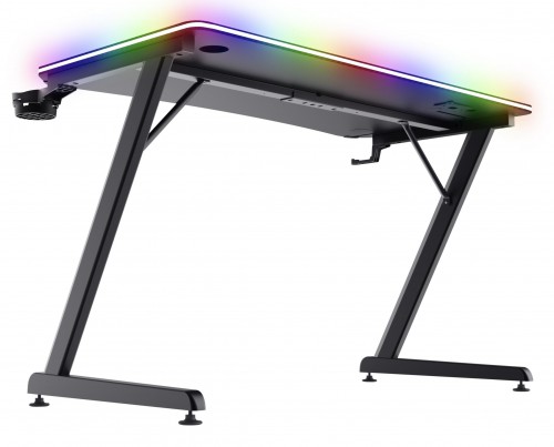 Trust GXT 710 Luminus Pro RGB