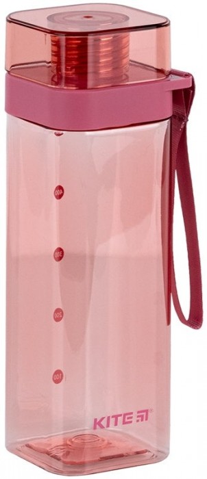 KITE K24-1209-3