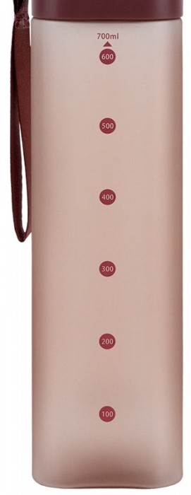 KITE K24-1210-3