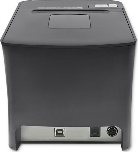 Qoltec RTP-0256
